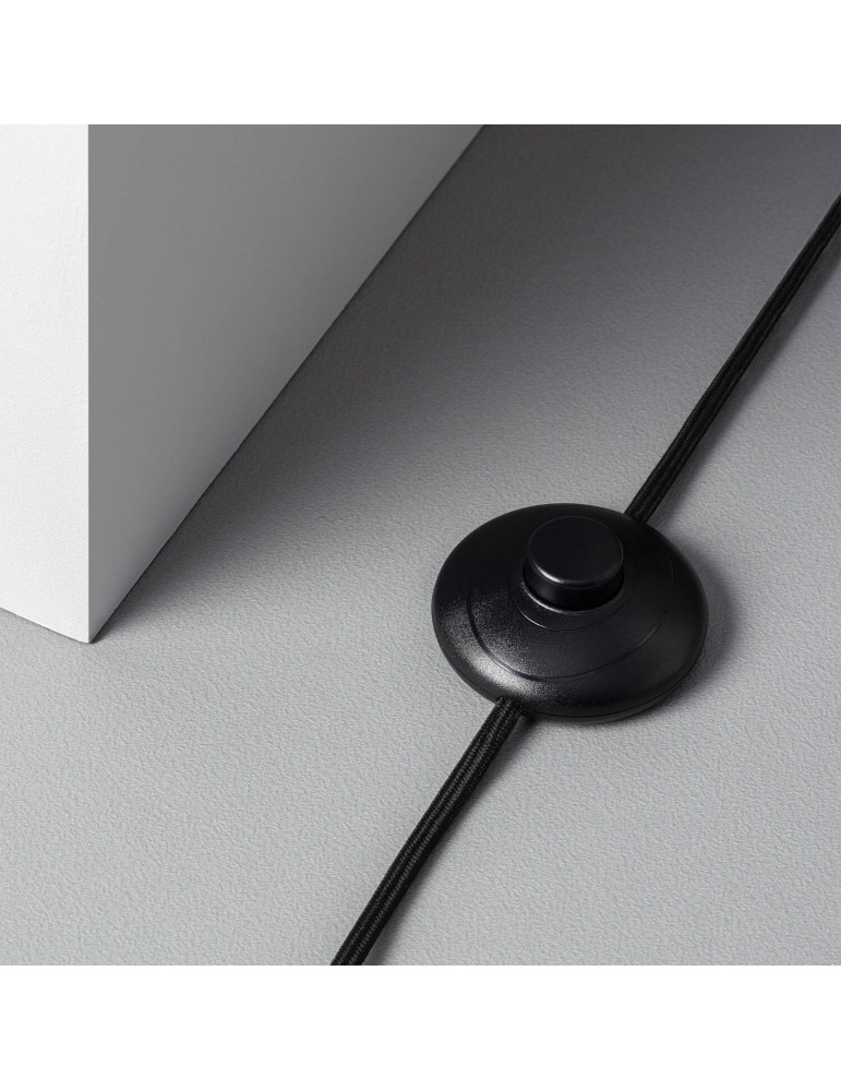 Lampadaire Whirlwind