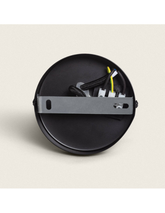 Suspension Métal Kelsie