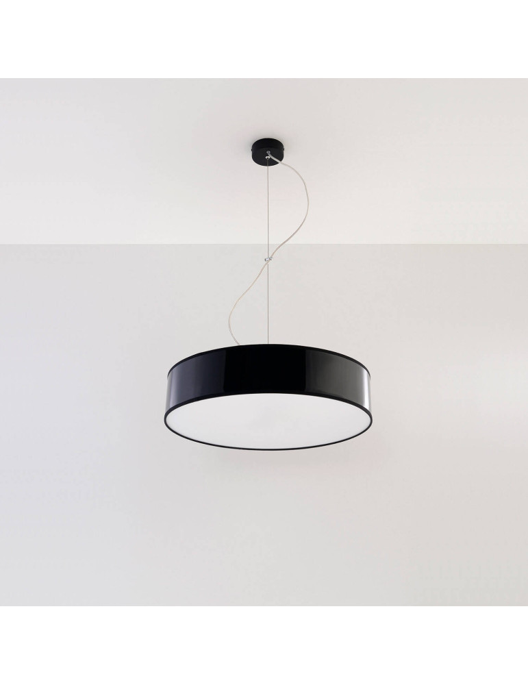 Suspension Arena 45 SOLLUX