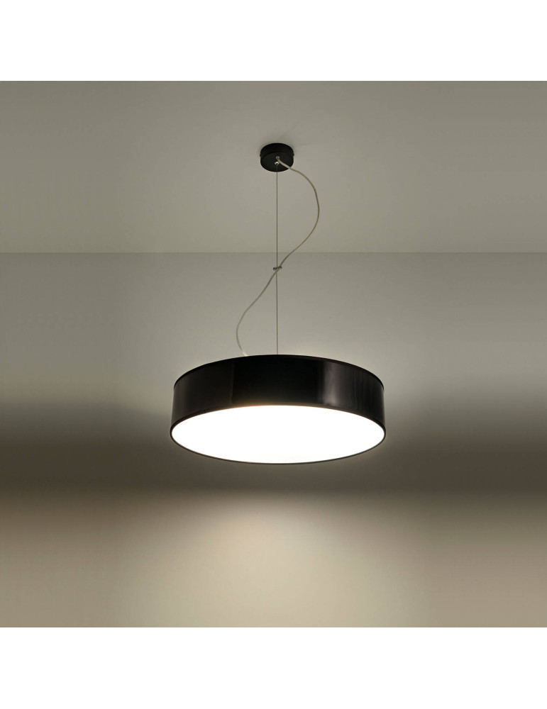 Suspension Arena 45 SOLLUX