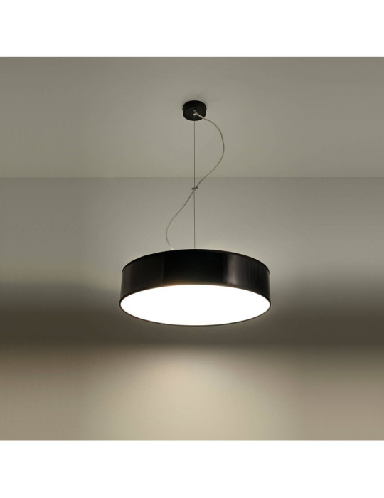 Suspension Arena 45 SOLLUX