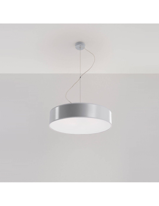 Suspension Arena 45 SOLLUX