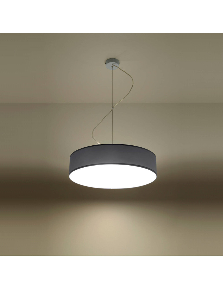 Suspension Arena 45 SOLLUX