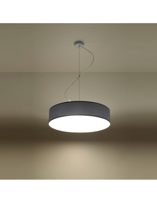 Suspension Arena 45 SOLLUX