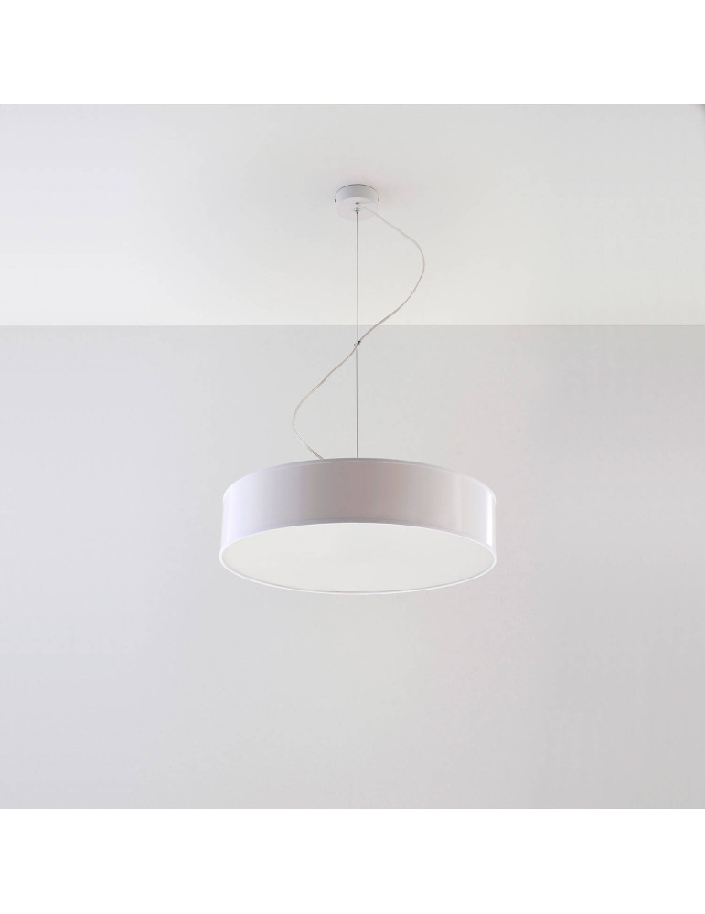 Suspension Arena 45 SOLLUX