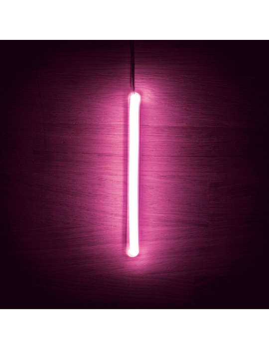 Ampoule LED E27 G95 Filament Miroir Doré 6W 2700K | remplace 60W