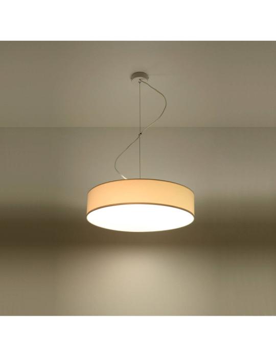 Suspension Arena 45 SOLLUX