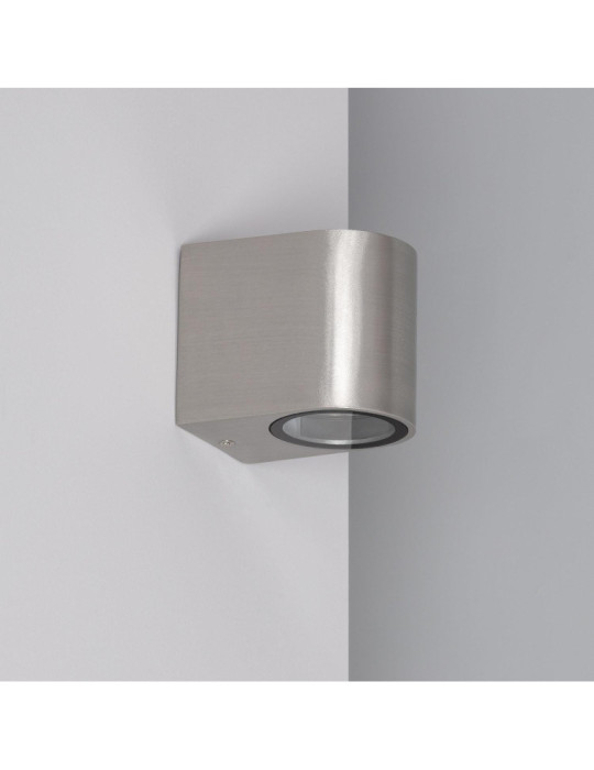 Applique Murale Extérieure Aluminium Gala Applique Murale Extérieure Aluminium Gala