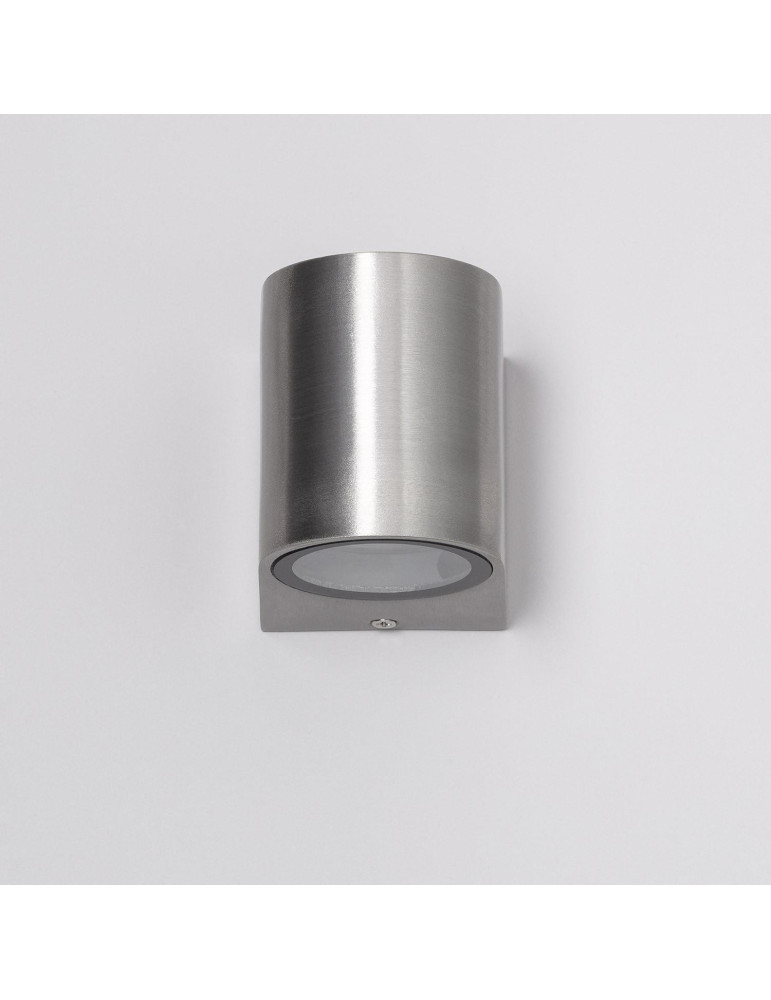 Applique Murale Extérieure Aluminium Gala