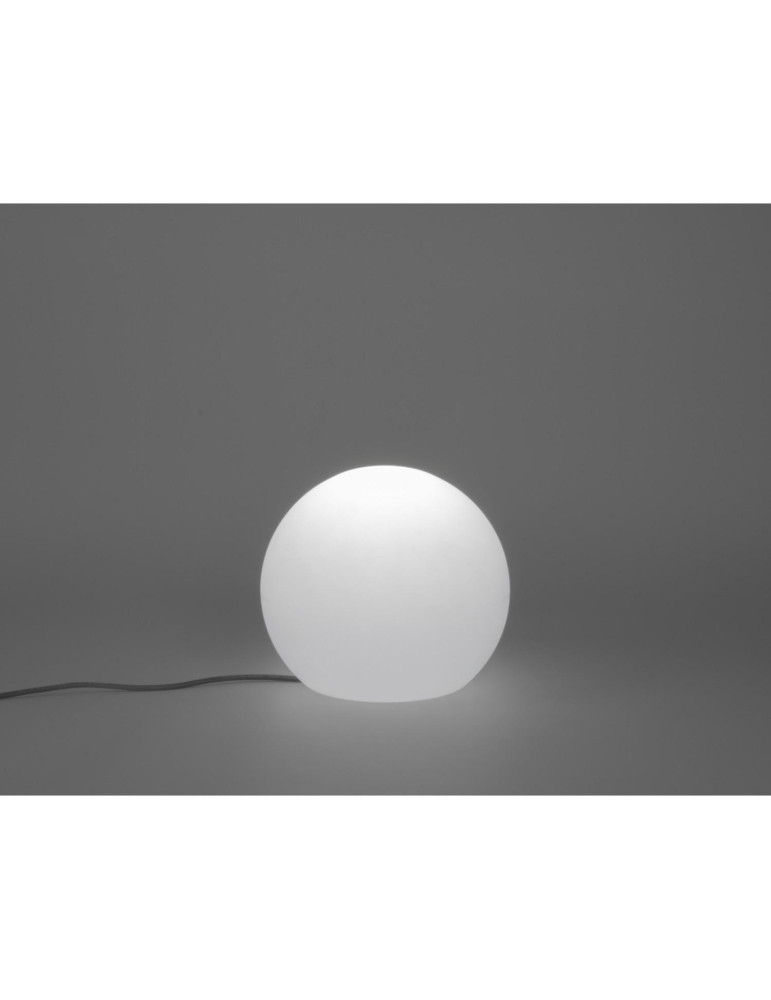 Sphère Buly 40 Cable Outdoor Cool