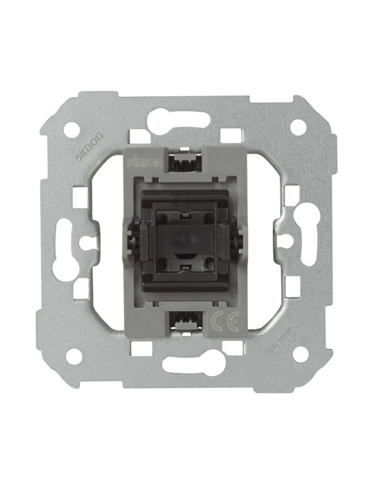 Projecteur Exterieur LED Plat Blanc 30W 6000K IP65