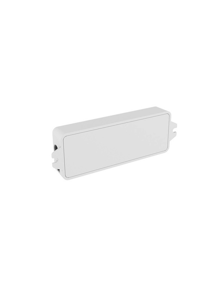 Contrôleur Variateur LED de dernière génération 12/24V DC pour Ruban LED RGBWW