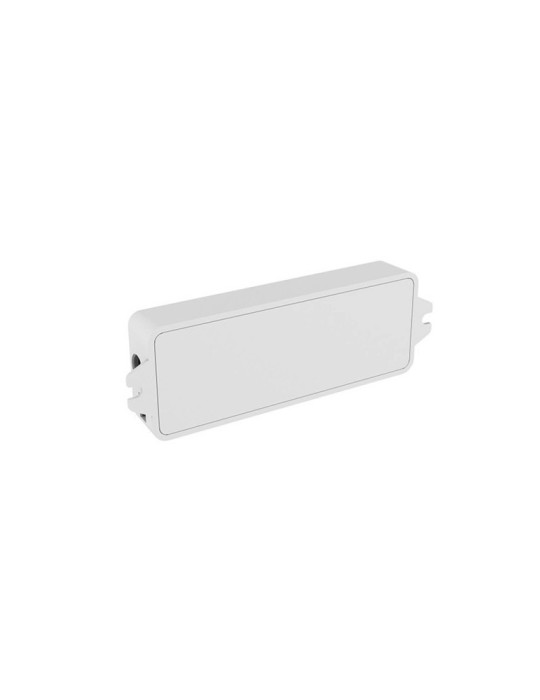 Contrôleur Variateur LED de dernière génération 12/24V DC pour Ruban LED RGBWW