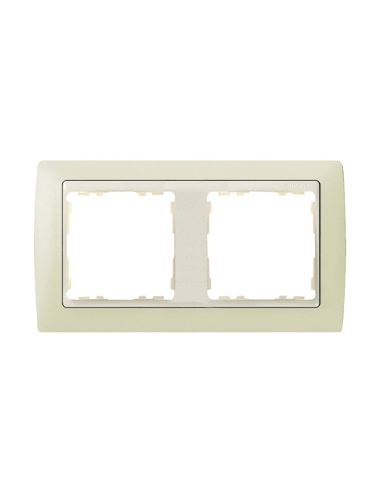 Bandeau LED 6700K 5m 30 LED/m 72W IP65 24V PU
