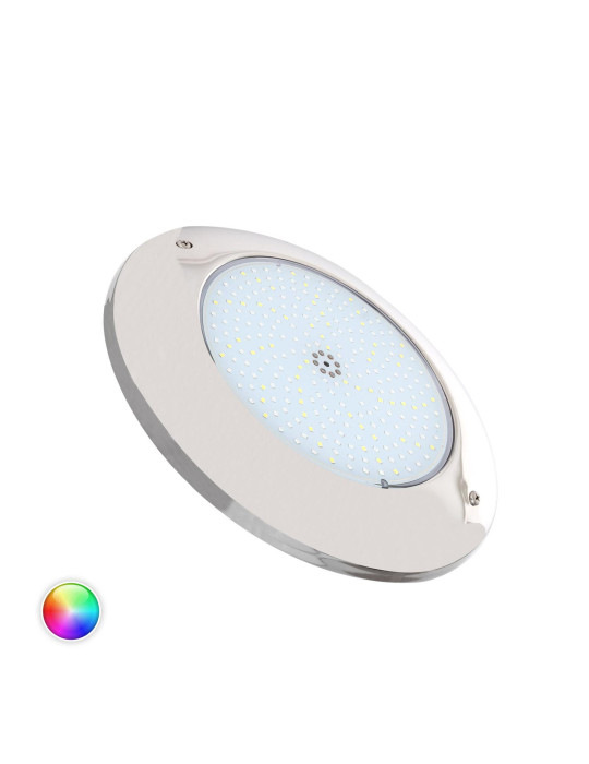 CONNECTEUR FEMELLE POUR LINEAIRE 12 CABLES