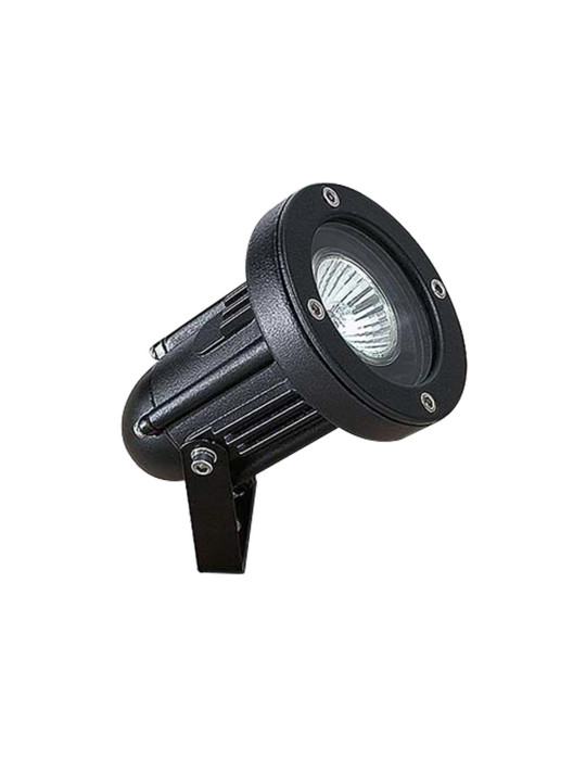Connecteur L Bandeaux LED 12V / 24V 10mm RGB à souder