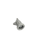Connecteur T Bandeaux LED 12V / 24V 8mm à souder