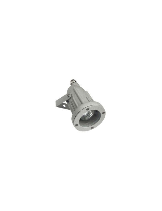 Connecteur T Bandeaux LED 12V / 24V 8mm à souder