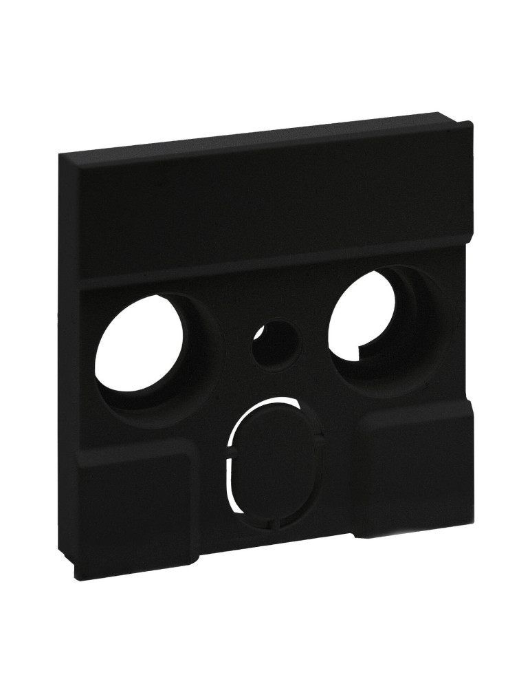Façade Adaptateur Universel Prise TV/R-SAT LEGRAND Niloé Step 864_60