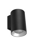 Ampoule LED GU5.3 Spot 5W 6000K 75D | remplace 40W