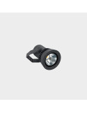 Ampoule LED GU5.3 Spot 5W 6000K 75D | remplace 40W