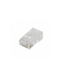Ampoule LED GU5.3 Spot 5W 3000K 38D | remplace 35W