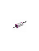 Ampoule LED GU5.3 Spot 5W 3000K 38D | remplace 35W