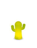 Lampe à Poser LED Panchito