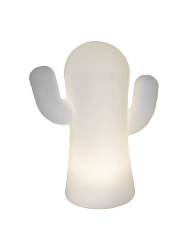 Lampe à Poser LED Panchito