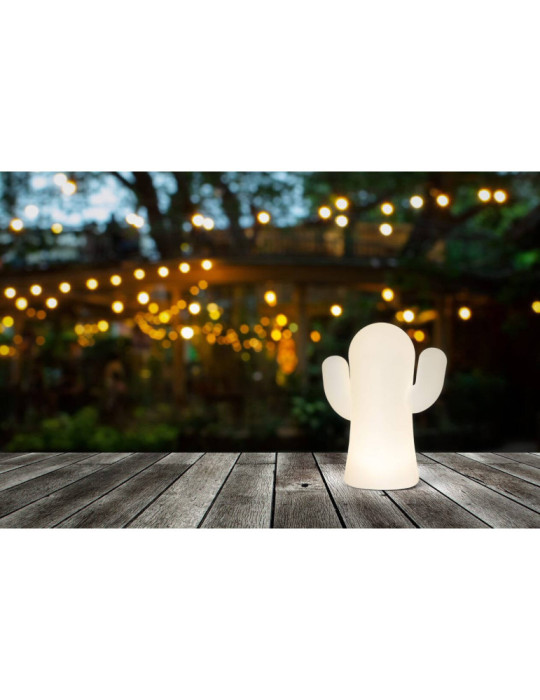 Lampe à Poser LED Panchito