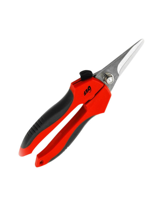 Ciseaux Multifonctions GEF 0401-190
