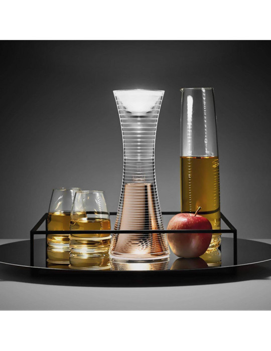 Lampe à Poser LED Come Together 3.6W ARTEMIDE