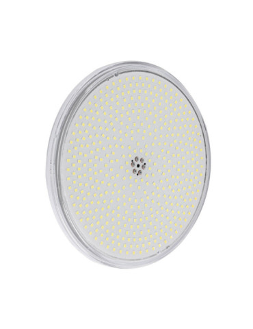 Ampoule LED Piscine Slim Submersible PAR56 12V AC/DC 35W IP68
