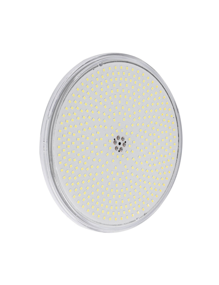 Ampoule LED Piscine Slim Submersible PAR56 12V AC/DC 35W IP68 Ampoule LED Piscine Slim Submersible PAR56 12V AC/DC 35W IP68