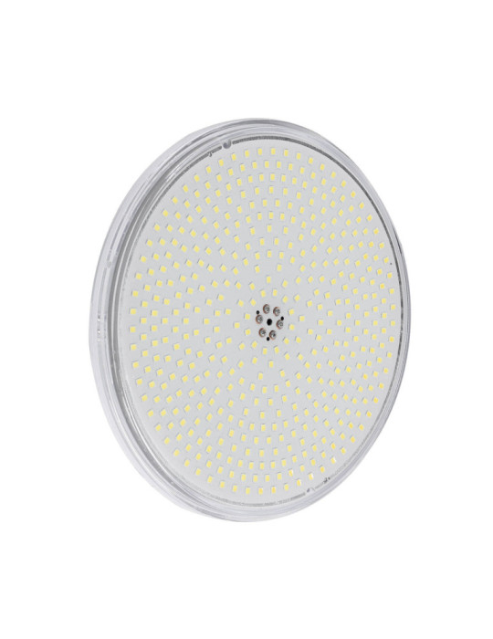 Ampoule LED Piscine Slim Submersible PAR56 12V AC/DC 35W IP68 Ampoule LED Piscine Slim Submersible PAR56 12V AC/DC 35W IP68