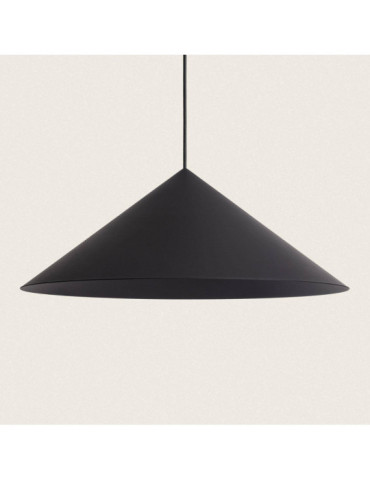 Suspension Aluminium Odyssey Large