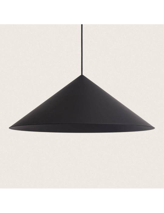 Suspension Aluminium Odyssey Large