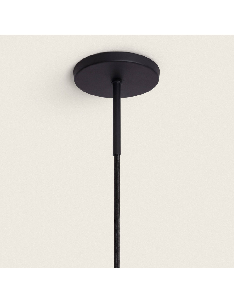 Suspension Aluminium Odyssey Large