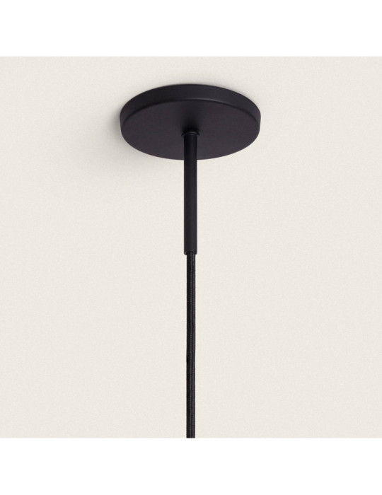 Suspension Aluminium Odyssey Large