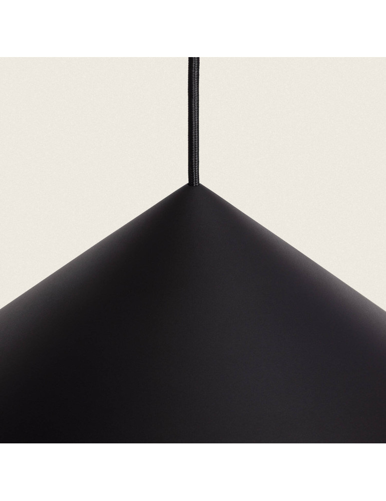 Suspension Aluminium Odyssey Large