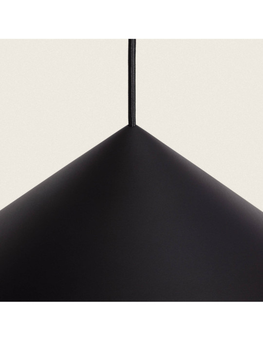 Suspension Aluminium Odyssey Large