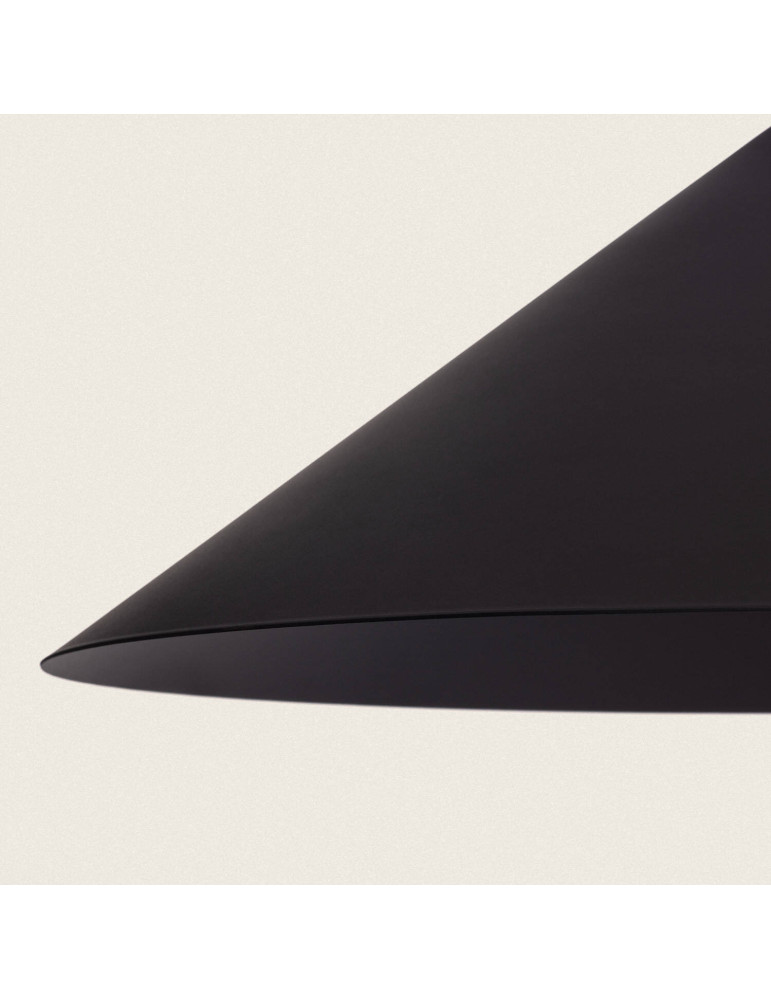 Suspension Aluminium Odyssey Large