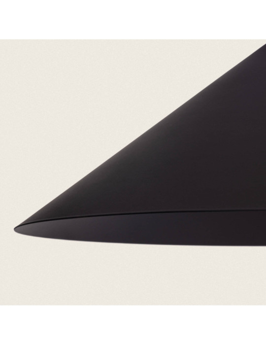 Suspension Aluminium Odyssey Large