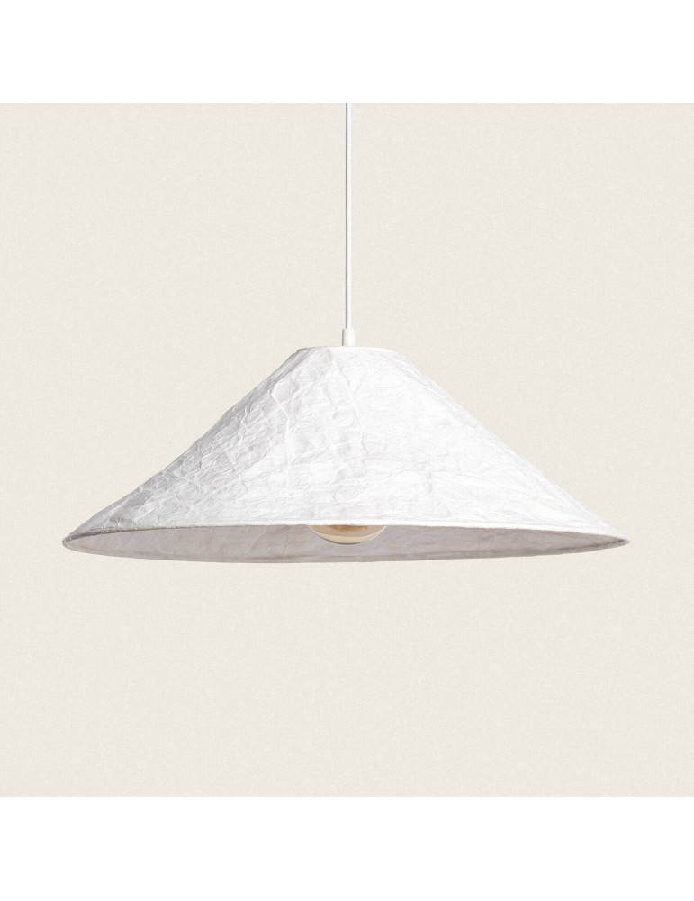 Suspension Papier Tyvek Rapa