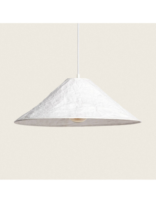 Suspension Papier Tyvek Rapa