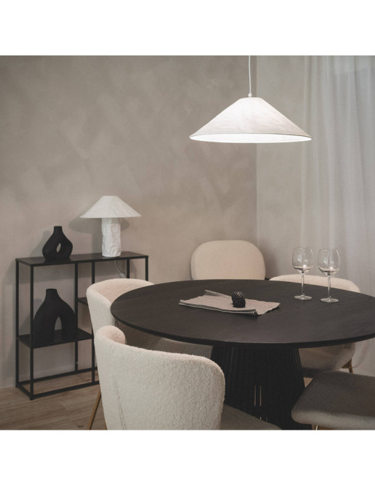 Suspension Papier Tyvek Rapa