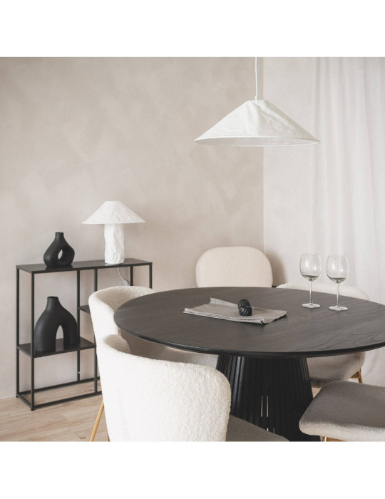 Suspension Papier Tyvek Rapa