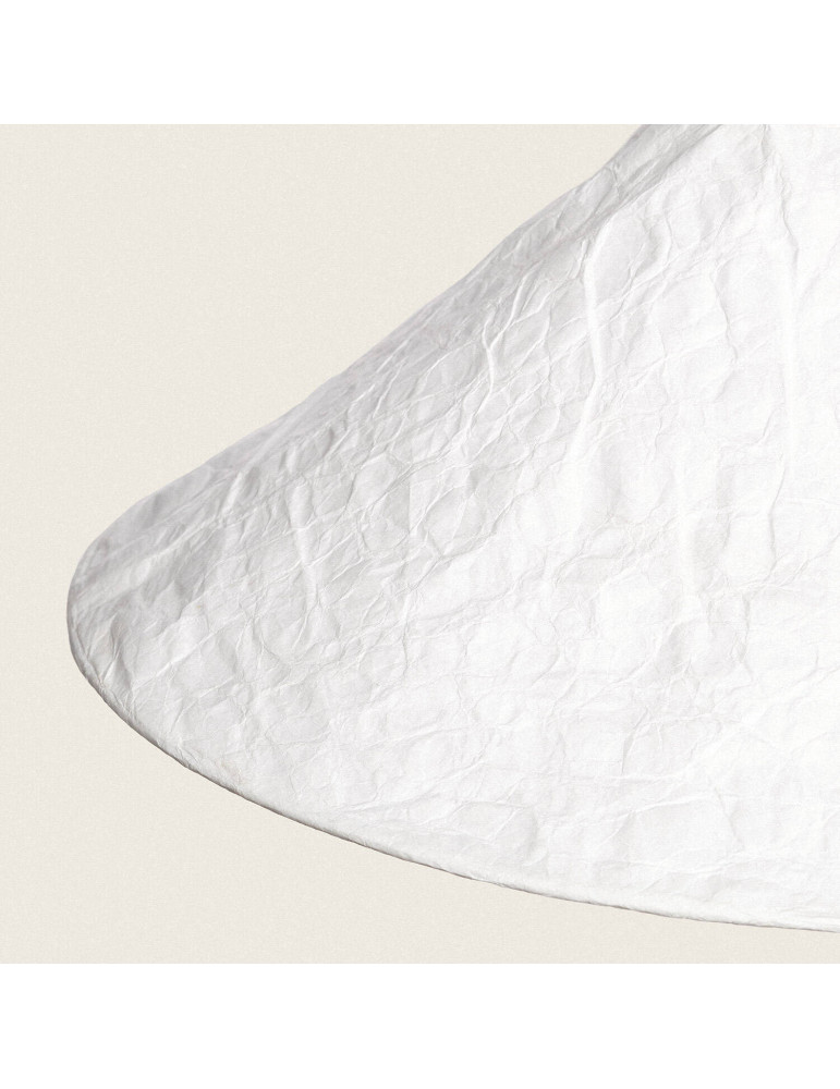 Suspension Papier Tyvek Rapa