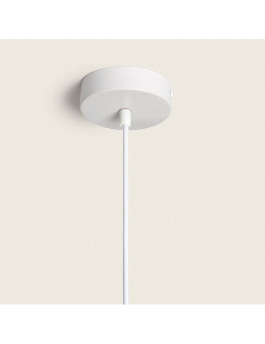 Suspension Papier Tyvek Rapa