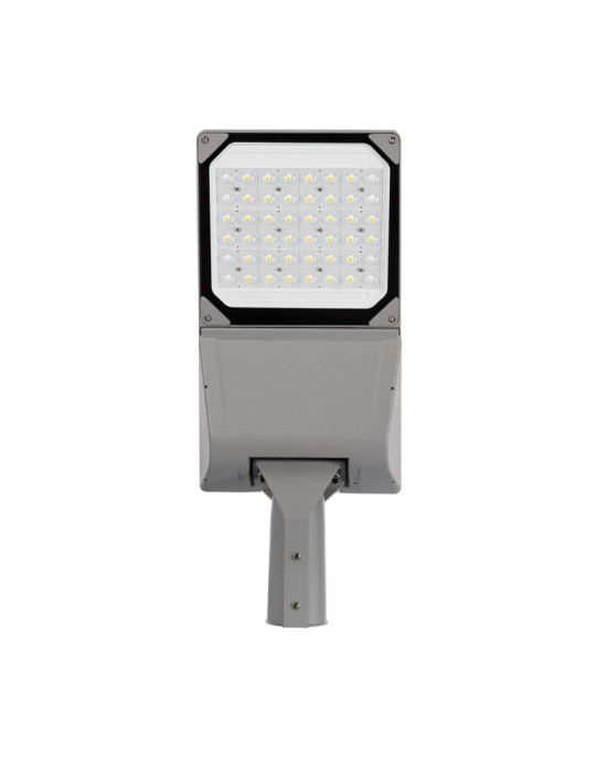 Lampadaire LED 100W Infinity PHILIPS Xitanium Programmable